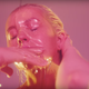 Illustration for article titled Christina Aguileras New Video Is Incredibly Horny